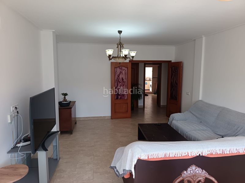 Foto 30233d06-86e2-4e0c-9a1a-3e311d7dfaf6. Casa adossada a Verger (el)