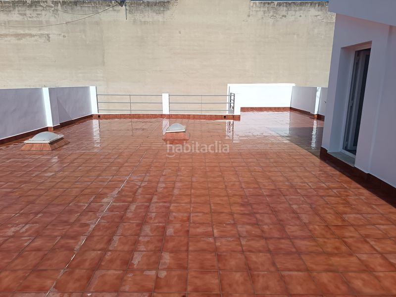 Foto 39f6acfd-a0e9-4a9d-b34c-785f2eede01d. Casa adossada a Verger (el)