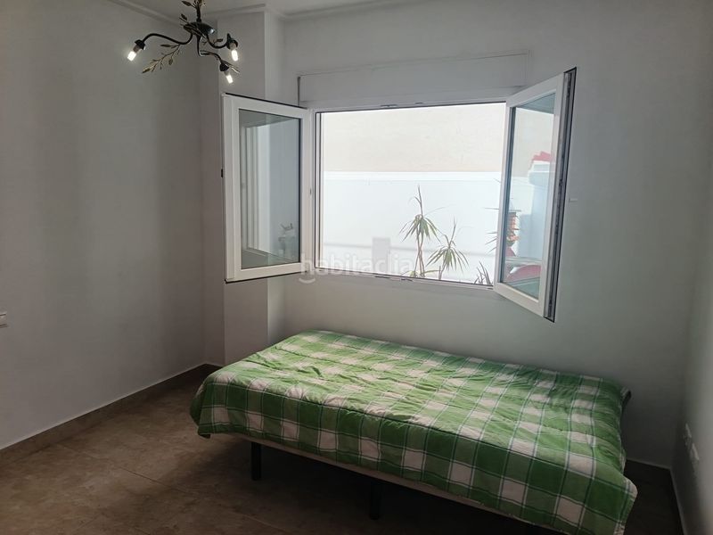 Foto 55653e29-e896-4d6e-9faa-69a2e3434e6c. Casa adossada a Verger (el)