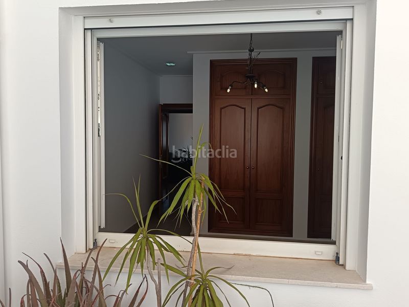 Foto 77ed9258-3759-44dd-91fb-63d5ba077ac7. Casa adossada a Verger (el)