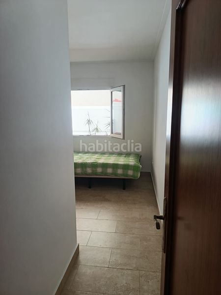 Foto 79847f95-606e-478d-87b4-6d46c0abb0aa. Casa adossada a Verger (el)