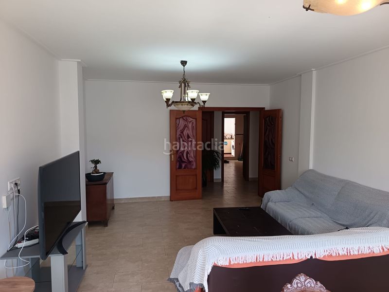 Foto 7cf87b82-3813-4038-95d5-bf999f3d3d43. Casa adossada a Verger (el)
