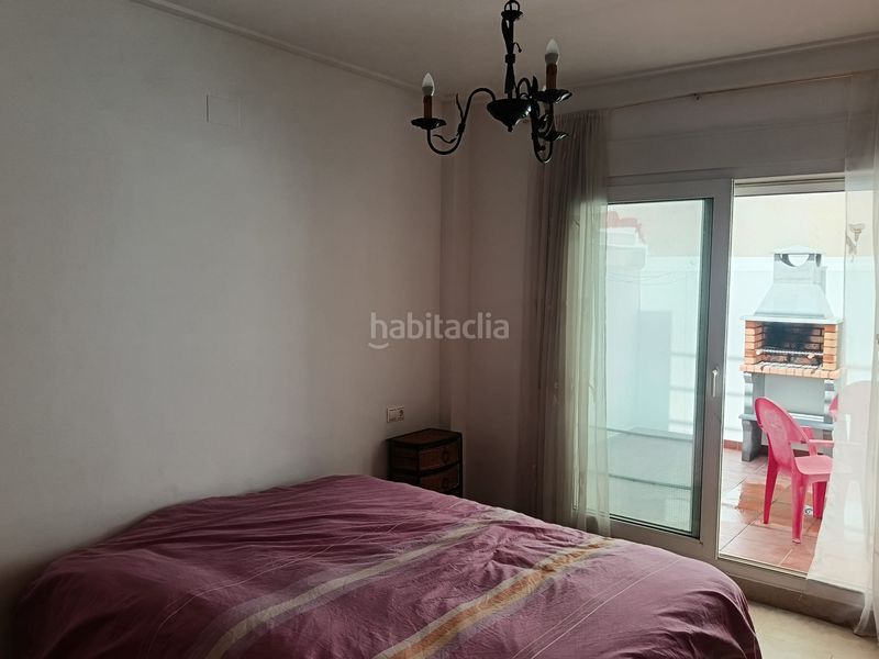 Foto a270078f-59f8-4087-9eed-cca0c85df21a. Casa adossada a Verger (el)
