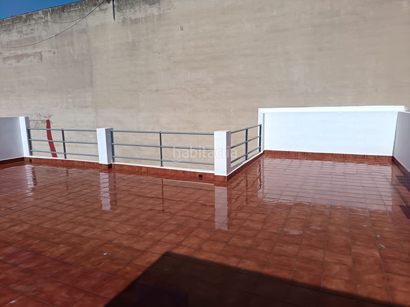 Foto a4ab9d26-c303-4ead-87fc-84c5bac7615a. Casa adossada a Verger (el)