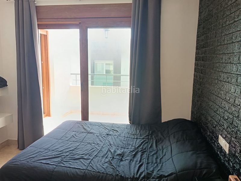 Foto a8a1059e-fff2-4b93-9405-165fee3af7c8. Casa adossada a Verger (el)