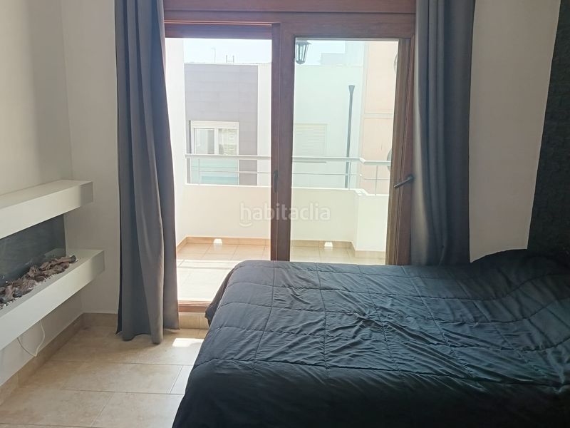 Foto b7128407-30df-43ec-877e-9bda4cbd2847. Casa adossada a Verger (el)