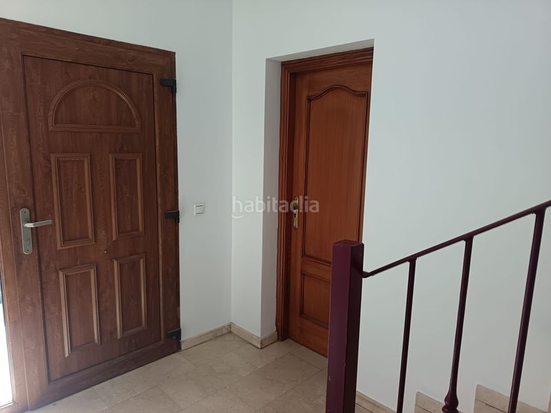 Foto c571a835-edb6-41f0-9ce4-acb20bfcd160. Casa adossada a Verger (el)