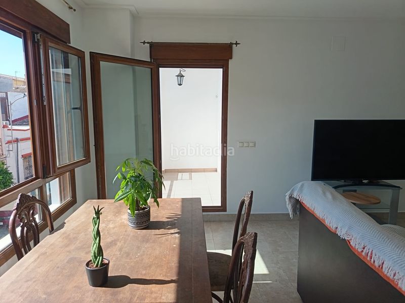 Foto c71b2229-78b4-442e-92ae-d43efec0dd0f. Casa adossada a Verger (el)