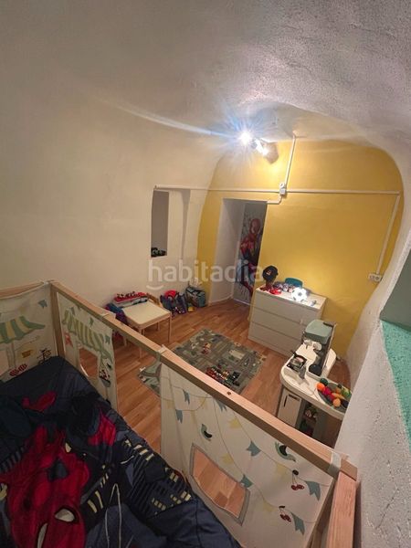 Foto 23bd3d03-520e-4498-949e-b2eda4fe4b7c. Casa amb piscina a Jumilla