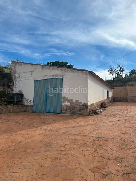 Foto 29c1e1f9-961d-4855-bb52-cabbe3b8ebf2. Casa amb piscina a Jumilla