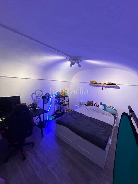 Foto 3028272d-d422-4755-9410-baa994468c68. Casa amb piscina a Jumilla