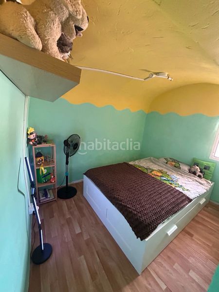Foto 5fd31cd6-e0c6-4bb0-a7b2-e6d745ec32b3. Casa amb piscina a Jumilla