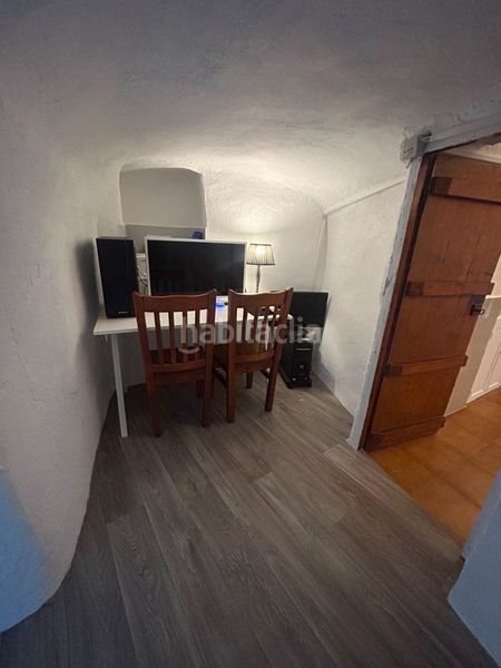 Foto 83bf9ca3-d4b9-4109-9c8d-3d2cf918073d. Casa amb piscina a Jumilla