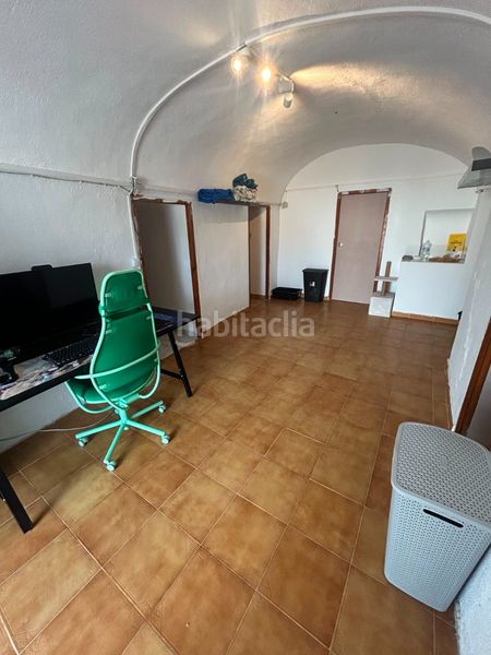 Foto 9b662dba-91c4-429b-a06e-b0bd8cb77c4c. Casa amb piscina a Jumilla