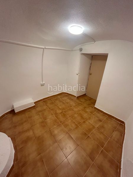 Foto c720ee8e-73cc-4c0c-bb9b-a1a51d12cea3. Casa amb piscina a Jumilla