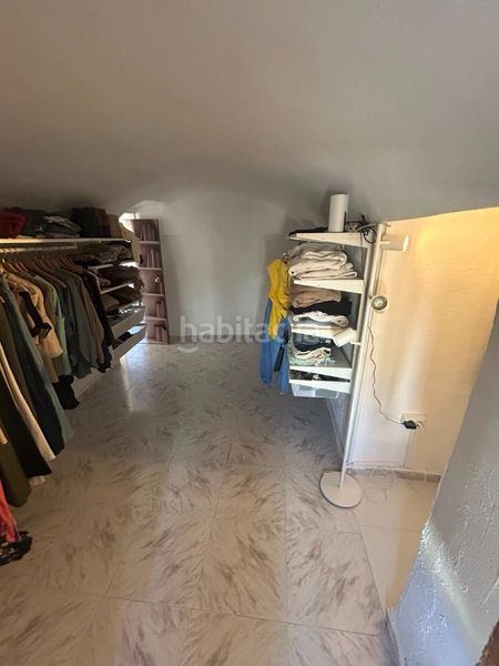Foto d7f6a047-eb72-42ce-81c1-6327edcb4e3e. Casa amb piscina a Jumilla