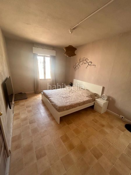 Foto e0aa526f-bc89-4f6d-a996-077791e27df2. Casa amb piscina a Jumilla