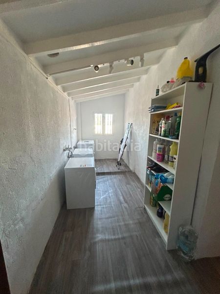 Foto eed2c074-47b9-40d0-9568-8ab9a30dff01. Casa amb piscina a Jumilla