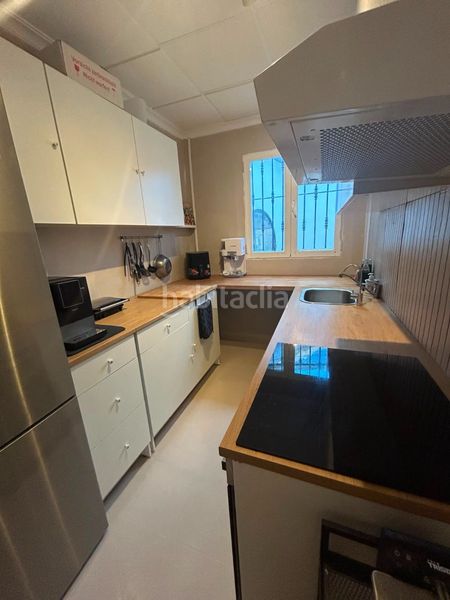 Foto f7657187-88f9-4f4d-b22d-328ba7dd81b5. Casa amb piscina a Jumilla