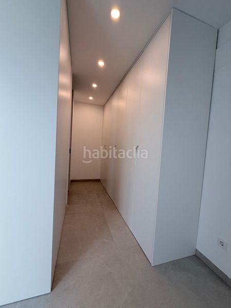 Foto 340fbf65-6ca0-4b33-a00b-8fe3d083e8bd. Casa a Centro Rojales