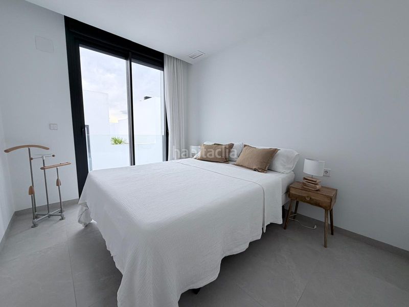 Foto 42933d50-fc28-48c3-87d2-9a6520ac964d. Casa a Centro Rojales