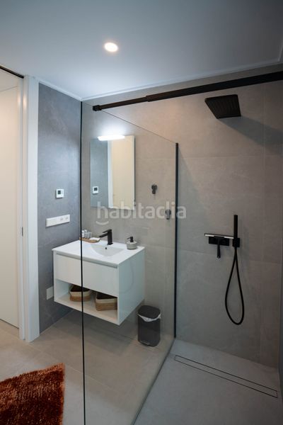 Foto 51eb86db-6a7c-450f-b9e8-e2b7b00c1d49. Casa a Centro Rojales
