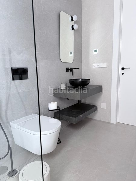 Foto 5c40651c-7258-4f74-9721-b4bb47af791f. Casa a Centro Rojales