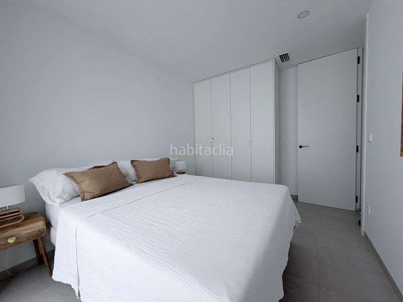 Foto 63b6c5e0-9331-4daa-891c-b25ba0759038. Casa a Centro Rojales