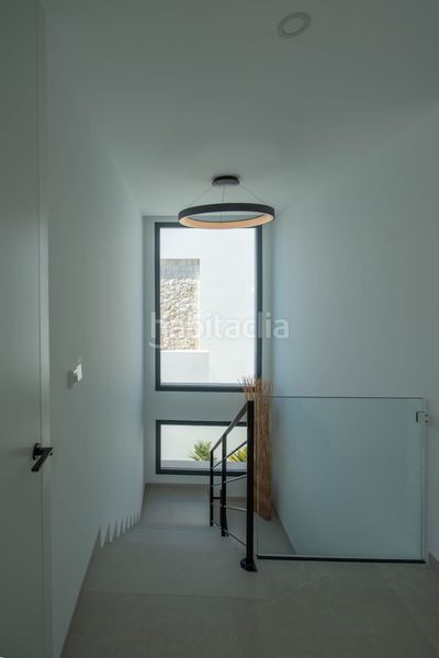 Foto 7ba0b1fe-d682-4034-8760-29478dce13cd. Casa a Centro Rojales