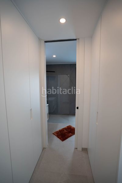 Foto 89aa1ae6-910c-4355-8425-af9b46a2d9d4. Casa a Centro Rojales