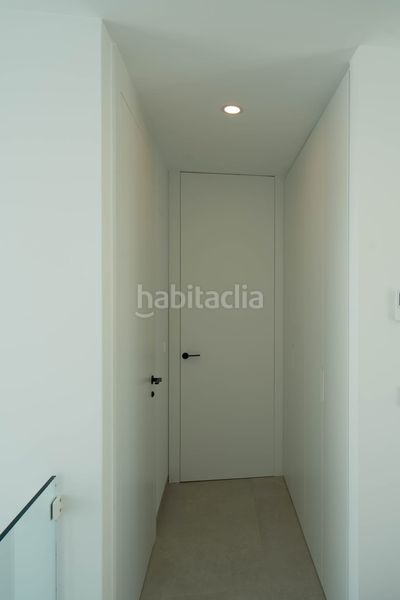 Foto a03b01e2-5c2e-4303-b3f9-59059dcc0bdd. Casa a Centro Rojales