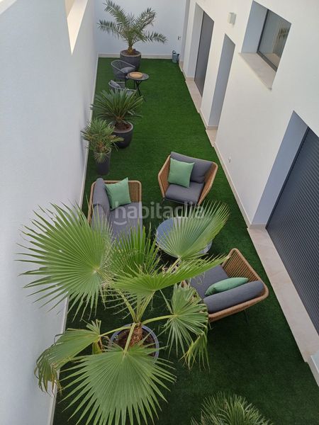 Foto ae233287-67bd-449b-ae60-cd2c1092d70c. Casa a Centro Rojales