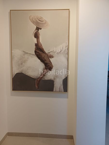 Foto c7c6de9c-cde7-4896-b0c7-e0bb00413869. Casa a Centro Rojales