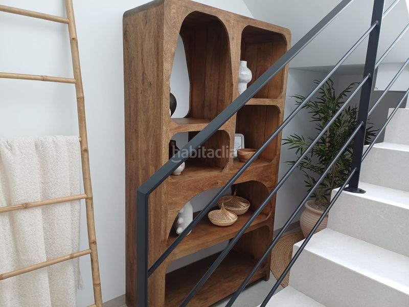 Foto d36e70e9-47b1-4b3e-89af-dae7709b5773. Casa a Centro Rojales