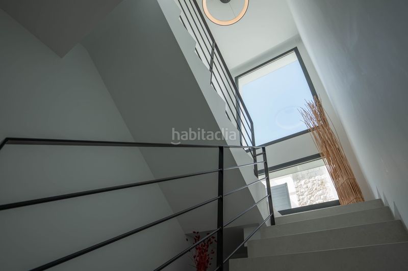 Foto e9019b17-84ea-48ac-8f03-6411673027b4. Casa a Centro Rojales
