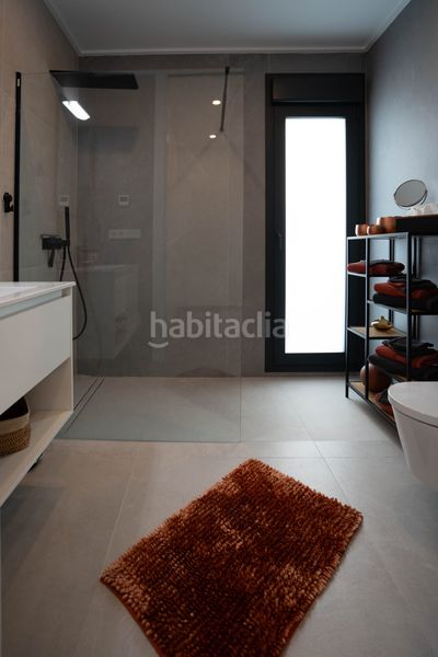 Foto ed56d409-f919-4b43-bd43-11cc102e1724. Casa a Centro Rojales