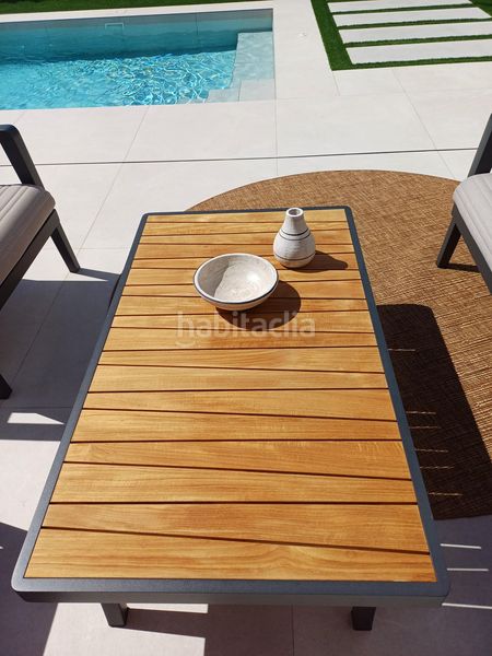 Foto f81b8096-656b-4488-a602-01c52d536fc2. Casa a Centro Rojales