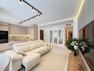 Apartment in Zona Playa del Cura