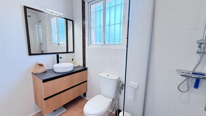 Foto b38b45b0-5799-4e9e-b108-3d34b7cb138d. Casa a Catral