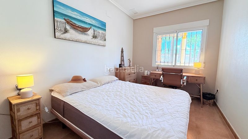 Foto b4bbfbf5-d5d9-48aa-83c1-594076e9760e. Casa a Catral