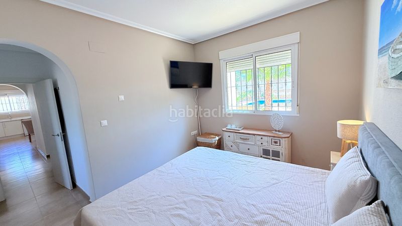 Foto edc74af9-25bf-48ef-bee2-d119ac66453b. Casa a Catral