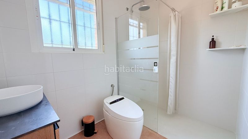 Foto ffca8127-1a57-4d93-85c7-efa0a2e85a9b. Casa a Catral