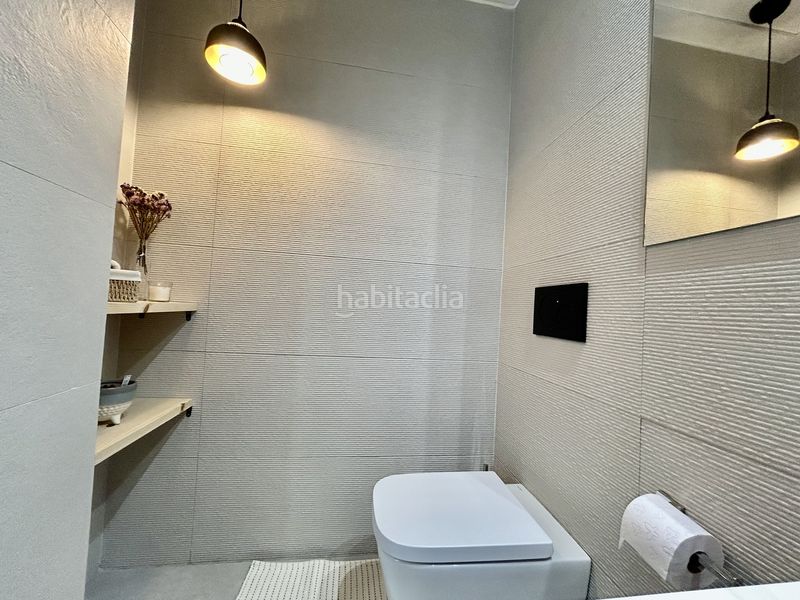 Foto 004b138b-7742-4990-89c0-a48fa6681f02. Casa amb aparcament a Algorfa