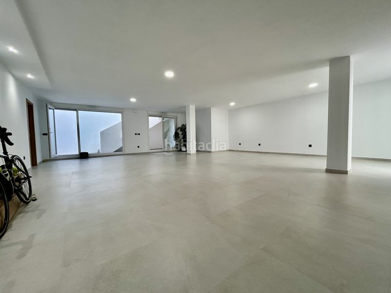 Foto 0db6fbd4-63f3-4b17-87b4-1eb18d142142. Casa amb aparcament a Algorfa