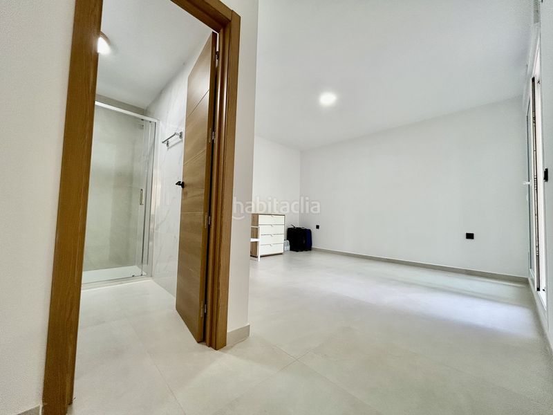 Foto 1c0ae0c1-41fb-4eee-b3a9-3202ec8c7cb6. Casa amb aparcament a Algorfa