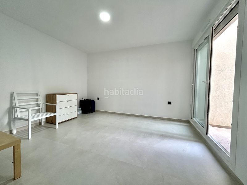 Foto 1efc99a4-8e48-47b2-8910-ff76c1886791. Casa amb aparcament a Algorfa