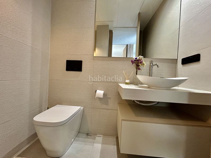 Foto 4b968b61-6d97-445c-8e5a-12b54c1d03ec. Casa amb aparcament a Algorfa