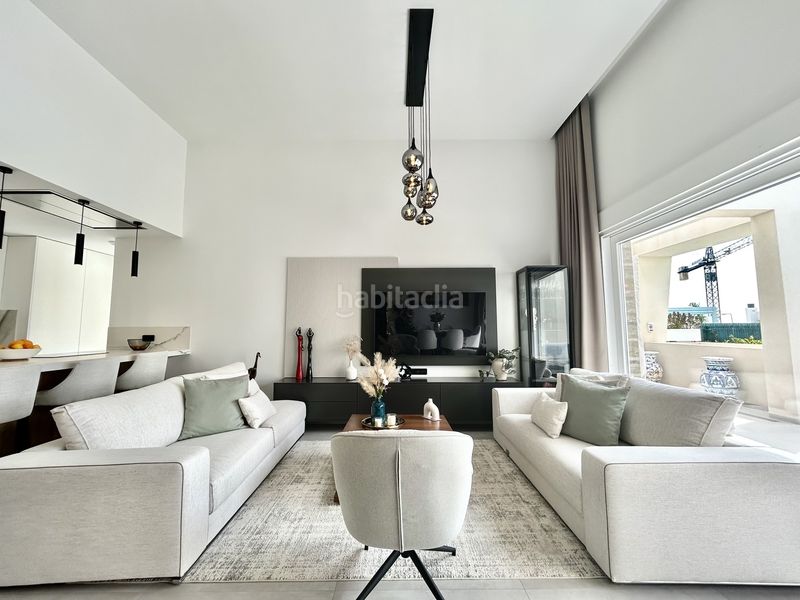 Foto 4f830c9c-dad2-48fa-9da9-9d5478a2ce80. Casa amb aparcament a Algorfa