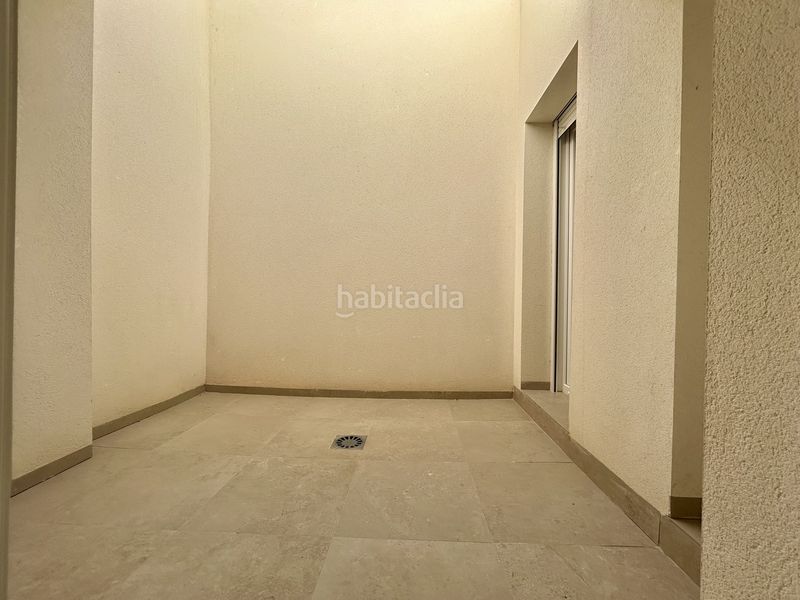 Foto 4f930eda-579c-40de-b62e-156d65128d74. Casa amb aparcament a Algorfa