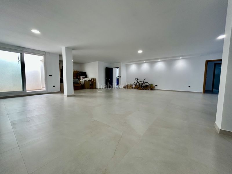 Foto 52eab26a-460b-420a-9b93-2b38e84b5f7d. Casa amb aparcament a Algorfa